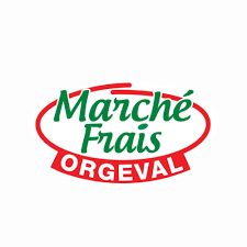 Marché frais