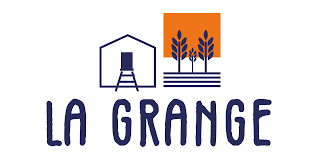 La grange