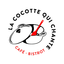 La cocotte
